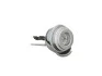 Актуатор турбины GARRETT GT2052V JRONE 2061-016-110 (фото 1)