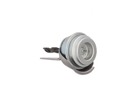 Актуатор турбіни GARRETT GT2052V JRONE 2061-016-110
