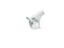 Актуатор турбины GARRETT GT1444S JRONE 2061-016-112 (фото 1)