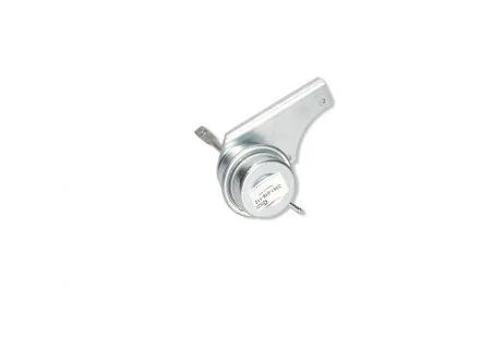 Актуатор турбины GARRETT GT1444S JRONE 2061-016-112