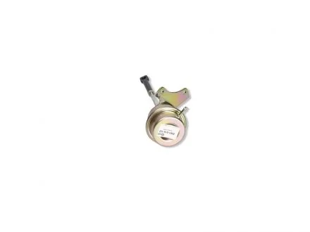 Актуатор турбины GARRETT GT1544S JRONE 2061-016-122