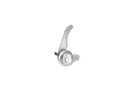 Актуатор турбіни GARRETT GT1752H JRONE 2061-016-152