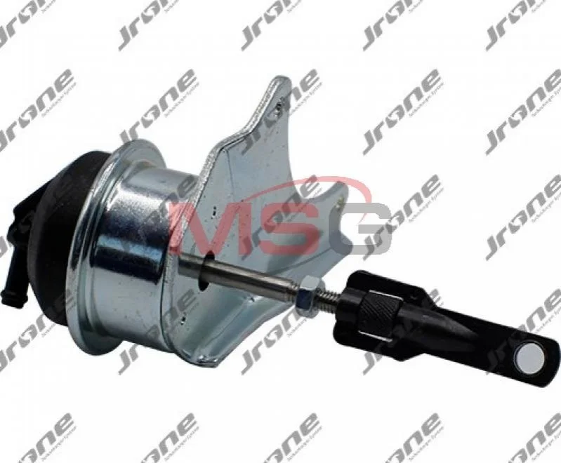 Актуатор турбины GARRETT GT1549 JRONE 2061-016-181 (фото 1)