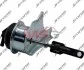Актуатор турбины GARRETT GT1549 JRONE 2061-016-181 (фото 1)