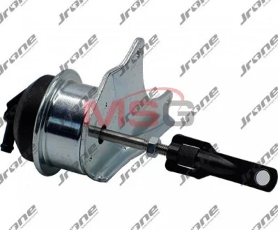 Актуатор турбины GARRETT GT1549 JRONE 2061-016-181