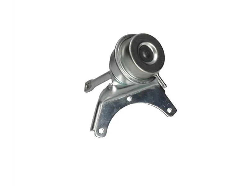 Актуатор турбины GARRETT GT1544S JRONE 2061-016-220 (фото 1)