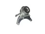 Актуатор турбины GARRETT GT1544S JRONE 2061-016-220 (фото 1)