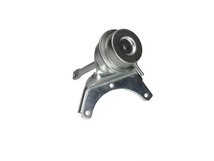Актуатор турбины GARRETT GT1544S JRONE 2061-016-220