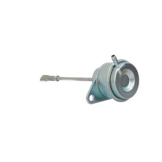Актуатор турбіни MITSUBISHI TD04HL-15T-6 JRONE 2061-016-234