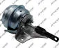Актуатор турбины GARRETT GT1749V JRONE 2061-016-236 (фото 1)