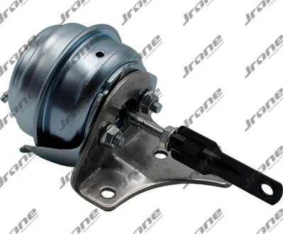 Актуатор турбины GARRETT GT1749V JRONE 2061-016-236