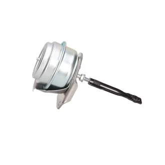 Актуатор турбины GARRETT GT1749V JRONE 2061-016-321