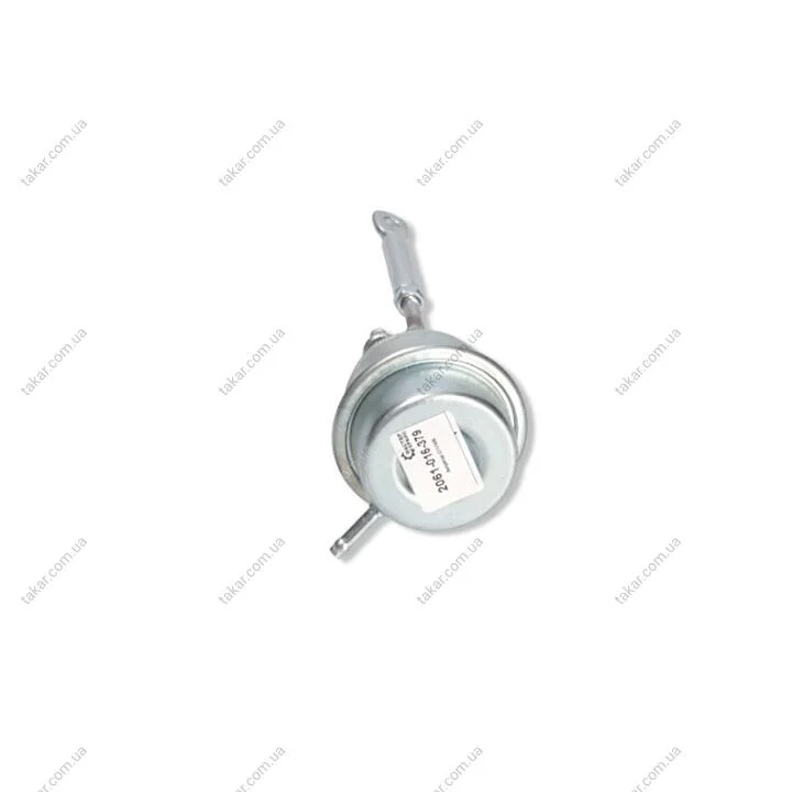 Актуатор турбины GARRETT GT1749S JRONE 2061-016-379 (фото 1)