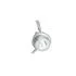Актуатор турбины GARRETT GT1749S JRONE 2061-016-379 (фото 1)