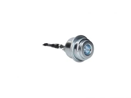 Актуатор турбины GARRETT GT1549S JRONE 2061-016-383