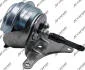 Актуатор турбіни GARRETT GTB1649V JRONE 2061-016-389 (фото 1)