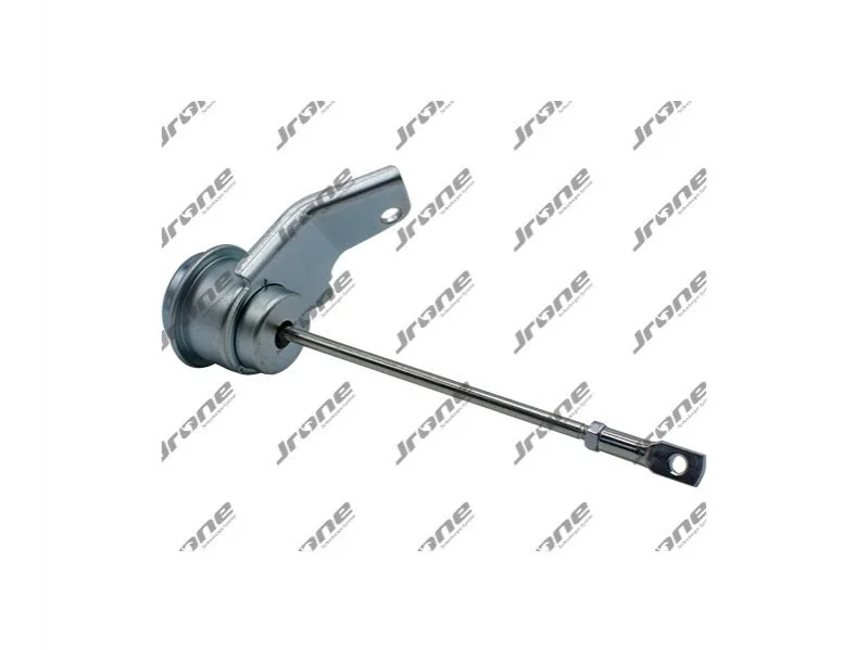 Актуатор турбины MITSUBISHI TD03 JRONE 2061-016-446 (фото 1)