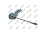 Актуатор турбины MITSUBISHI TD03 JRONE 2061-016-446 (фото 1)