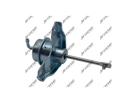 Актуатор турбіни TOYOTA JRONE 2061-016-504