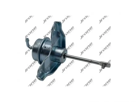 Актуатор турбины TOYOTA JRONE 2061-016-504
