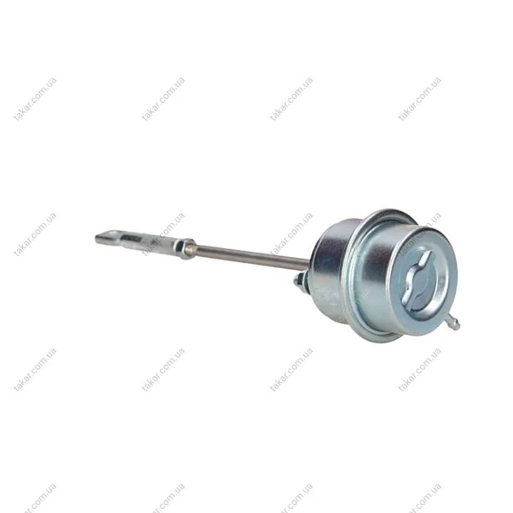 Актуатор турбины GARRETT GT2049S JRONE 2061-016-563 (фото 1)