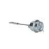 Актуатор турбины GARRETT GT2049S JRONE 2061-016-563 (фото 1)