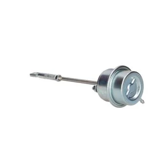 Актуатор турбины GARRETT GT2049S JRONE 2061-016-563