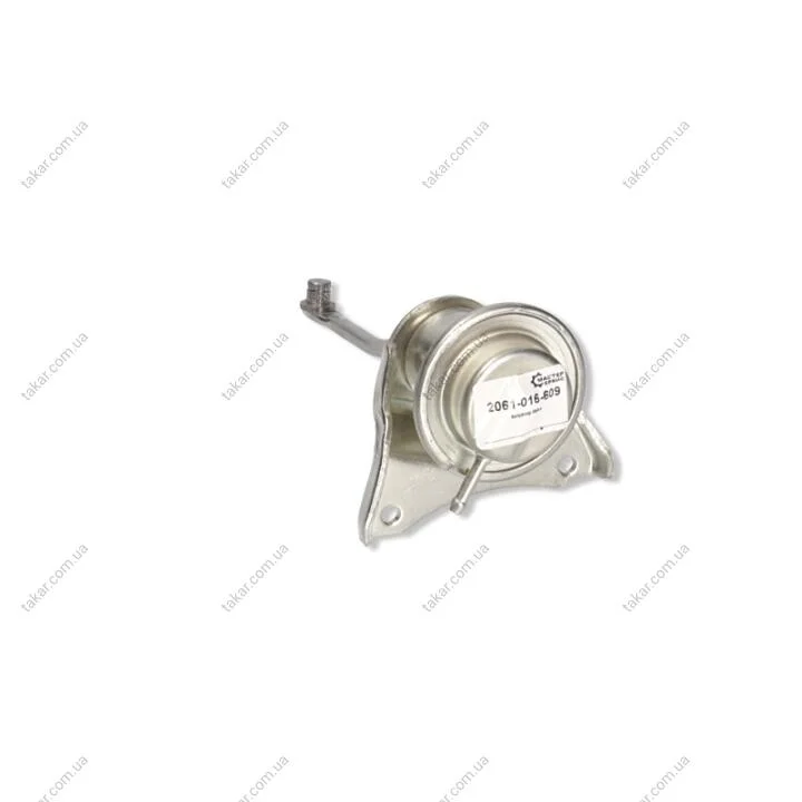 Актуатор турбіни IHI RHF4/VN3 JRONE 2061-016-609 (фото 1)