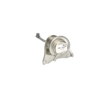 Актуатор турбины IHI RHF4/VN3 JRONE 2061-016-609