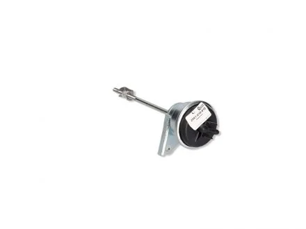 Актуатор турбіни KKK KP31 JRONE 2061-016-610