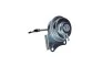 Актуатор турбіни MITSUBISHI TD04L4-VG JRONE 2061-016-682 (фото 1)