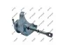 Актуатор турбіни TOYOTA CT10 JRONE 2061-016-690Z (фото 1)