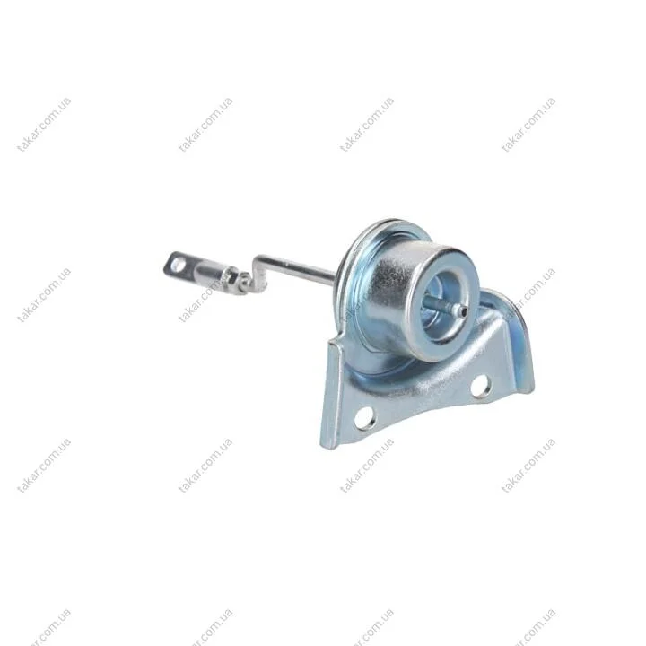 Актуатор турбіни MITSUBISHI TD03L4 JRONE 2061-016-707 (фото 1)
