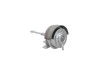 Актуатор турбіни MITSUBISHI TF035V JRONE 2061-016-743 (фото 1)