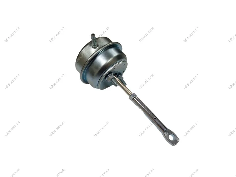 Актуатор турбины GARRETT GT1446MZGL JRONE 2061-016-A58 (фото 1)