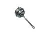 Актуатор турбины GARRETT GT1446MZGL JRONE 2061-016-A58 (фото 1)