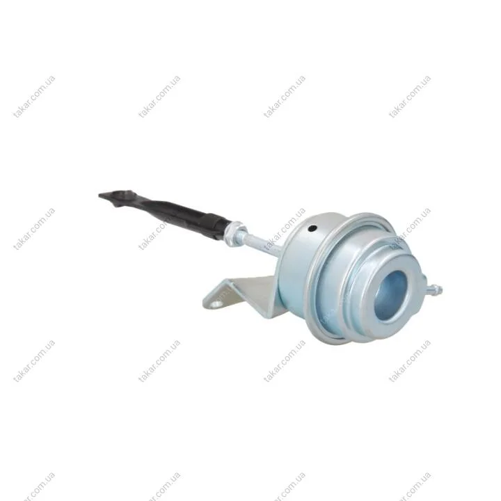 Актуатор турбины GT1546LJS JRONE 2061-016-B10 (фото 1)