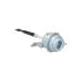 Актуатор турбины GT1546LJS JRONE 2061-016-B10 (фото 1)