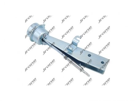 Актуатор турбіни HOLSET HE351W JRONE 2061-016-C14