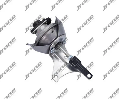 Актуатор турбины электронный GARRETT GT1749V JRONE 2063-050-371