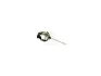 Актуатор турбины GARRETT GTB1549V JRONE 2063-050-794 (фото 1)