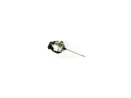 Актуатор турбины GARRETT GTB1549V JRONE 2063-050-794