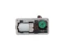 Электронный актуатор (сервопривод) GARRETT GTB1756VK JRONE 2063-070-080 (фото 1)