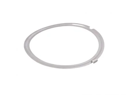Уплотнительное кольцо турбины. JRONE 2080-010-002