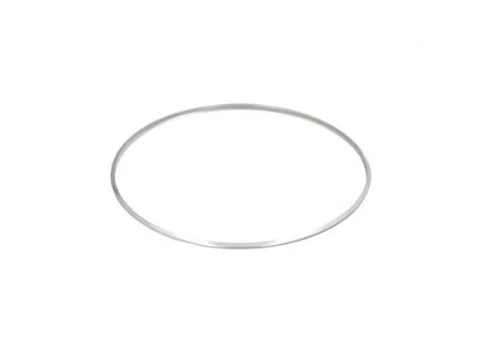 Уплотнительное кольцо турбины. JRONE 2080-010-010