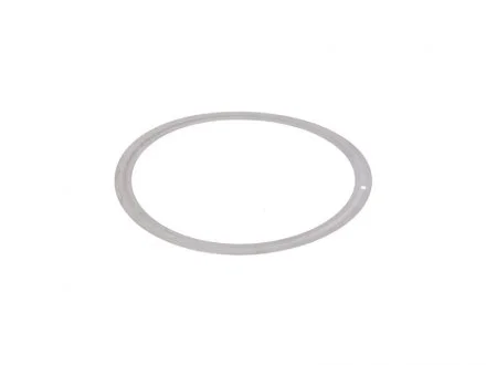 Уплотнительное кольцо турбины. JRONE 2080-010-012