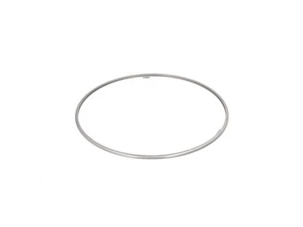 Уплотнительное кольцо турбины. JRONE 2080-010-016