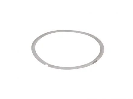 Уплотнительное кольцо турбины. JRONE 2080-010-028
