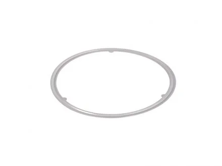 Уплотнительное кольцо турбины. JRONE 2080-010-041