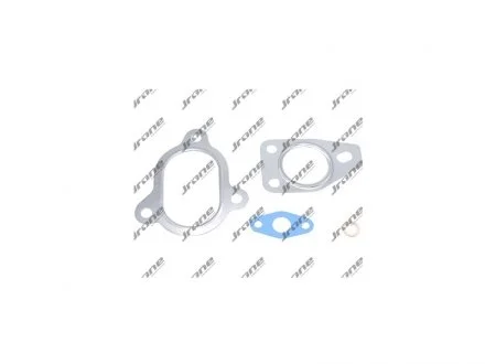 Комплект прокладок турбины JRONE 2090-010-087